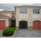 2470 CENTERGATE DR # 202, Hollywood, FL 33025 ID:8868927