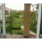 2470 CENTERGATE DR # 202, Hollywood, FL 33025 ID:8868929