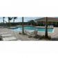 2470 CENTERGATE DR # 202, Hollywood, FL 33025 ID:8868931