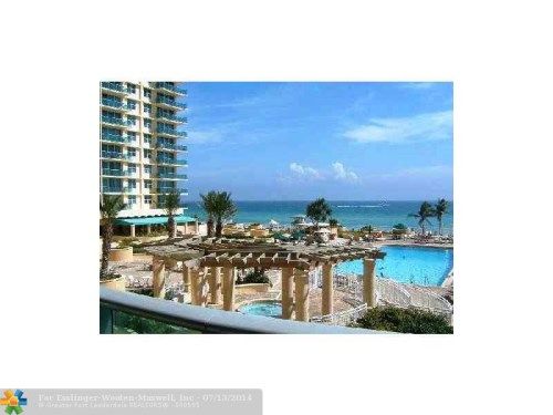 2501 S OCEAN DR # 37, Hollywood, FL 33019