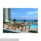 2501 S OCEAN DR # 37, Hollywood, FL 33019 ID:9393479