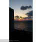 2501 S OCEAN DR # 37, Hollywood, FL 33019 ID:9393483