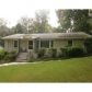 6462 N Sweetwater Road, Lithia Springs, GA 30122 ID:9464806