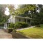 6462 N Sweetwater Road, Lithia Springs, GA 30122 ID:9464807