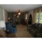 6462 N Sweetwater Road, Lithia Springs, GA 30122 ID:9464808