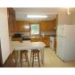 6462 N Sweetwater Road, Lithia Springs, GA 30122 ID:9464809