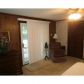 6462 N Sweetwater Road, Lithia Springs, GA 30122 ID:9464812