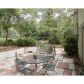 6462 N Sweetwater Road, Lithia Springs, GA 30122 ID:9464814