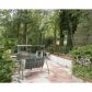 6462 N Sweetwater Road, Lithia Springs, GA 30122 ID:9464815