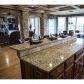 4621 Grandview Parkway, Flowery Branch, GA 30542 ID:9476406