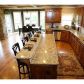 4621 Grandview Parkway, Flowery Branch, GA 30542 ID:9476407