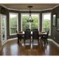 4621 Grandview Parkway, Flowery Branch, GA 30542 ID:9476408