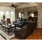 4621 Grandview Parkway, Flowery Branch, GA 30542 ID:9476410