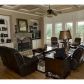 4621 Grandview Parkway, Flowery Branch, GA 30542 ID:9476411