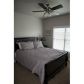 4621 Grandview Parkway, Flowery Branch, GA 30542 ID:9476412