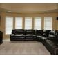 4621 Grandview Parkway, Flowery Branch, GA 30542 ID:9476413