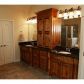 4621 Grandview Parkway, Flowery Branch, GA 30542 ID:9476415