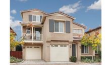 3181 Sunrise Orange, CA 92865