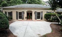 6170 River Shore Parkway Atlanta, GA 30328