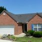 762 Jacoby Drive, Loganville, GA 30052 ID:8998274