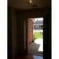 762 Jacoby Drive, Loganville, GA 30052 ID:8998275