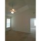 762 Jacoby Drive, Loganville, GA 30052 ID:8998277