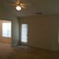 762 Jacoby Drive, Loganville, GA 30052 ID:8998278