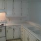 762 Jacoby Drive, Loganville, GA 30052 ID:8998282