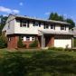 157 Junedale Dr, Cincinnati, OH 45218 ID:9462192