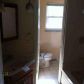 157 Junedale Dr, Cincinnati, OH 45218 ID:9462193