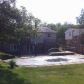 157 Junedale Dr, Cincinnati, OH 45218 ID:9462195