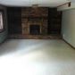 157 Junedale Dr, Cincinnati, OH 45218 ID:9462198