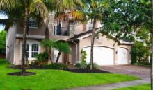 11109 MISTY RIDGE WAY Boynton Beach, FL 33473