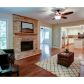 6170 River Shore Parkway, Atlanta, GA 30328 ID:9610753