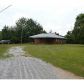 1949 Puckets Drive Sw, Lilburn, GA 30047 ID:9611643