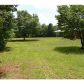 1949 Puckets Drive Sw, Lilburn, GA 30047 ID:9611645