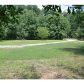 1949 Puckets Drive Sw, Lilburn, GA 30047 ID:9611650