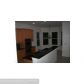 17363 SW 47TH CT, Hollywood, FL 33029 ID:9188438