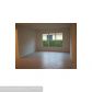 17363 SW 47TH CT, Hollywood, FL 33029 ID:9188442