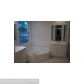 17363 SW 47TH CT, Hollywood, FL 33029 ID:9188445