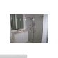 17363 SW 47TH CT, Hollywood, FL 33029 ID:9188446