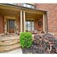 5006 Deer Creek Court, Flowery Branch, GA 30542 ID:9610388