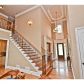 5006 Deer Creek Court, Flowery Branch, GA 30542 ID:9610389