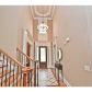 5006 Deer Creek Court, Flowery Branch, GA 30542 ID:9610390