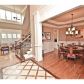 5006 Deer Creek Court, Flowery Branch, GA 30542 ID:9610391