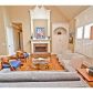 5006 Deer Creek Court, Flowery Branch, GA 30542 ID:9610392