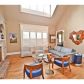 5006 Deer Creek Court, Flowery Branch, GA 30542 ID:9610393