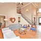 5006 Deer Creek Court, Flowery Branch, GA 30542 ID:9610394