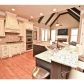 5006 Deer Creek Court, Flowery Branch, GA 30542 ID:9610395