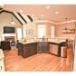 5006 Deer Creek Court, Flowery Branch, GA 30542 ID:9610396